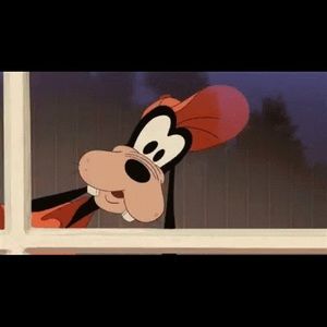 Meet your Posher, Carl